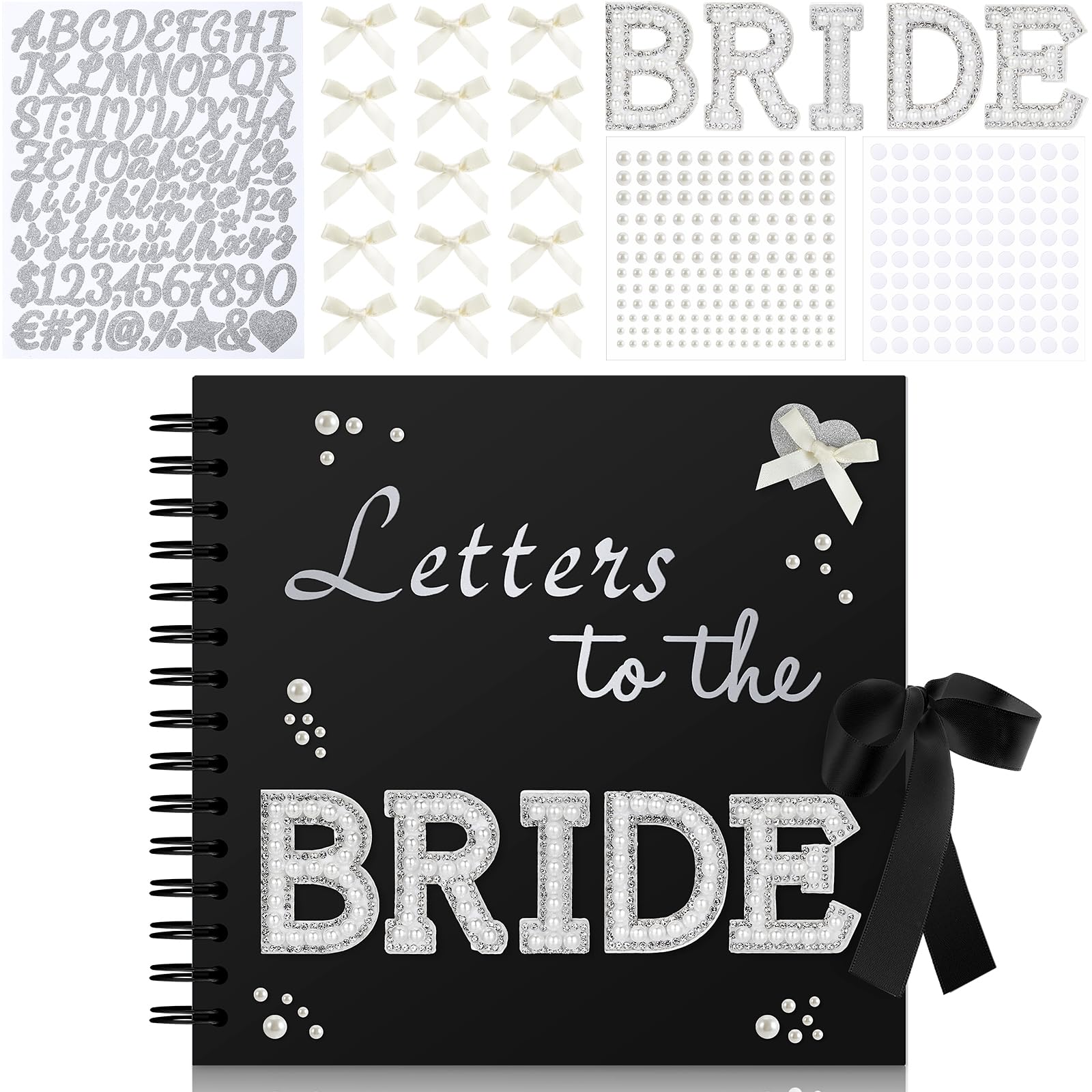 その他 june bride letter Amazon.com: Letters To The Bride: Bridal Memory Book